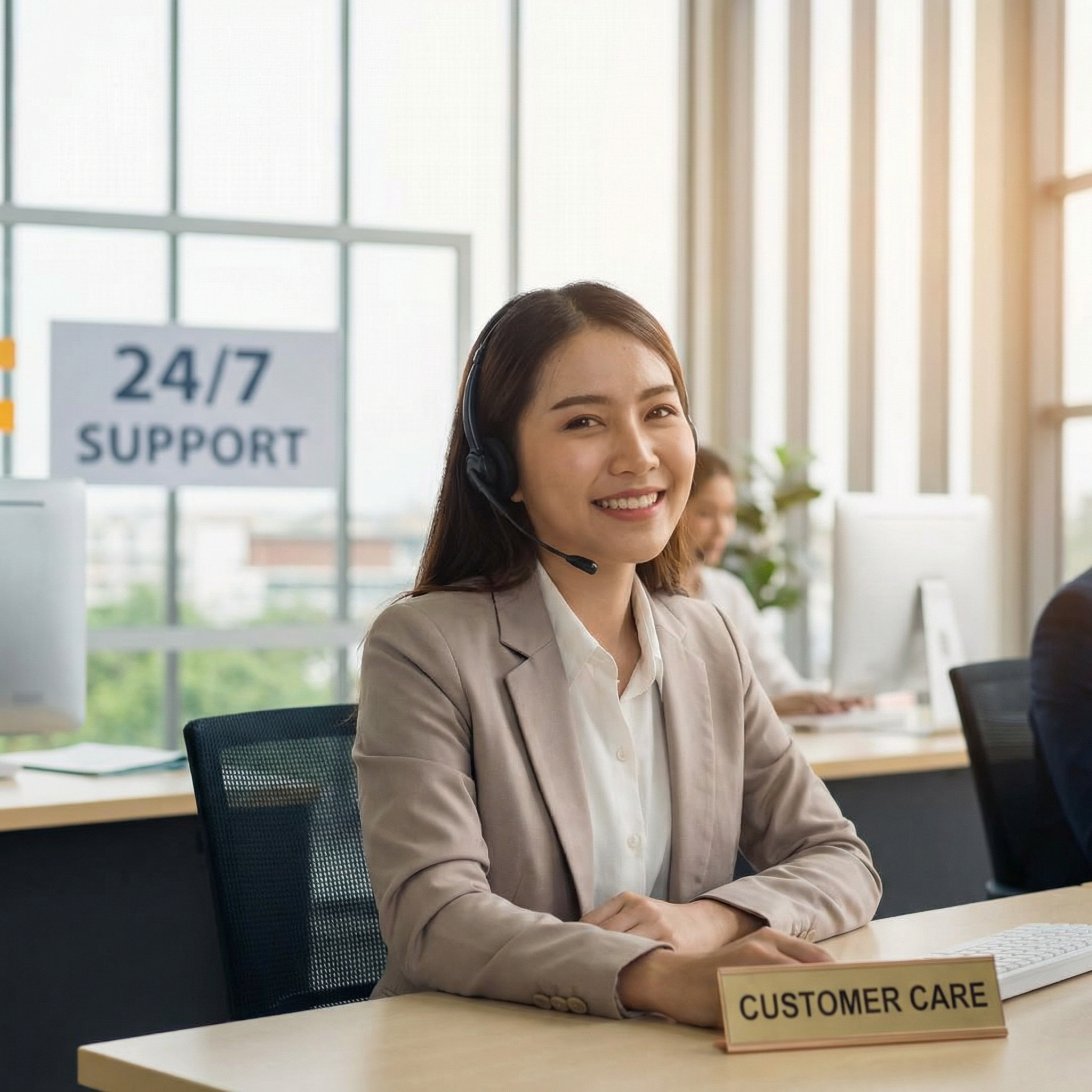 c7娱乐24小时客服团队